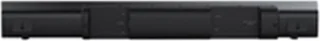Creative Stage V2 Soundbar met Subwoofer Zwart