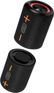 CRLYN mini tv-soundbar