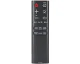 Dailygoods afstandsbediening voor geluidsbalk ps-wj6000/hw-j355/hw-j450