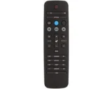Dailygoods afstandsbediening voor soundbar