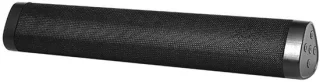 Dailygoods Dailygoody draagbare bluetooth-soundbar zwart