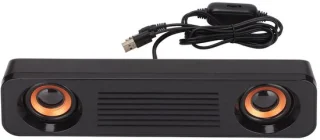 Dailygoods Dailygoody mini-soundbar