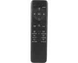 Dailygoods Dailygoody soundbar-afstandsbediening