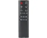 Dailygoods Dailygoody soundbar-afstandsbediening