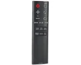 Dailygoods Dailygoody soundbar