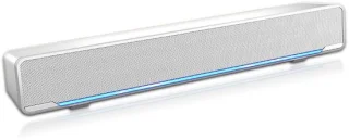 Dailygoods Dailygoody soundbar