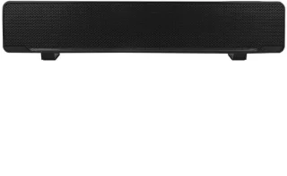 Dailygoods Dailygoody soundbar