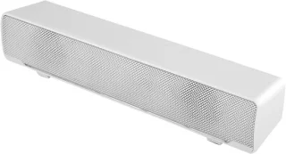 Dailygoods Dailygoody soundbar pc speakers