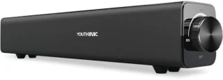 Dailygoods Soundbar