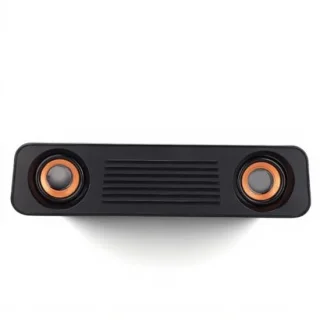 Dailygoods tv soundbar