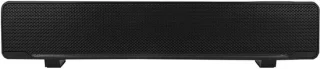 Dailygoods usb mini soundbar subwoofer