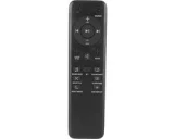Dailygoods - Vervangende afstandsbediening voor soundbar