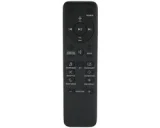 Dailygoody afstandsbediening voor soundbar BAR 5.1
