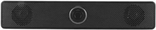 Dailygoody Bluetooth-soundbar