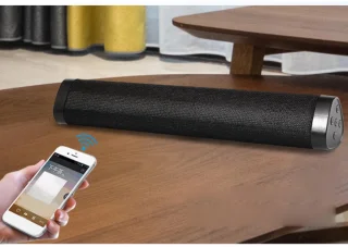 Dailygoody - Bluetooth-soundbar
