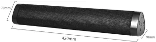 Dailygoody - Bluetooth-soundbar