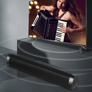 Dailygoody - Bluetooth-soundbar
