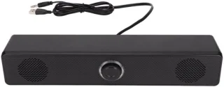 Dailygoody desktop-soundbar