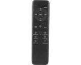 Dailygoody soundbar-afstandsbediening vervangend