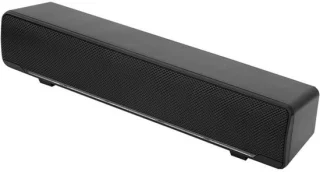 Dailygoody Stereo soundbar