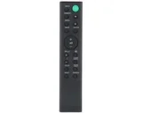 Dailygoody TV-afstandsbediening voor Soundbar