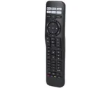 Dailygoody URC-15S vervanging afstandsbediening