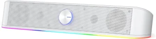 DailySupplies® PC Soundbar