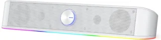 DailySupplies® PC Soundbar