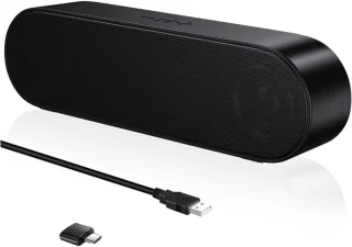 DailySupplies Soundbar PC 8W