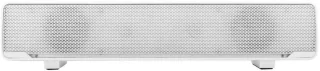 DD Soundbar PC USB Mini Zwart