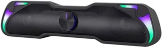 Defender Z7 serie soundbar