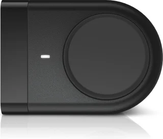 Dell AC511 Stereo USB SoundBar