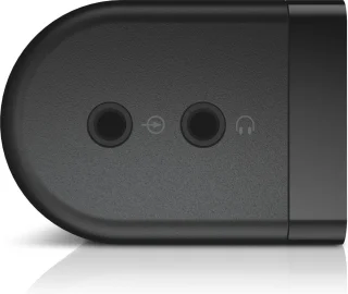 Dell AC511 Stereo USB SoundBar