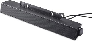 Dell AX510 router