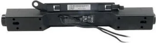 Dell AX510 router
