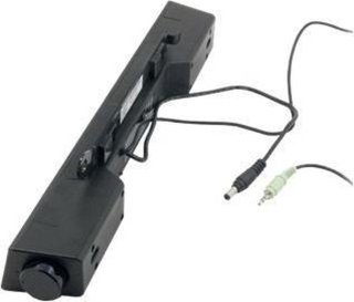 Dell AX510 router