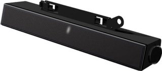 Dell AX510 router
