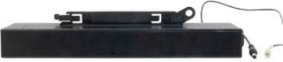 Dell AX510 router