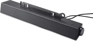 Dell AX510 router