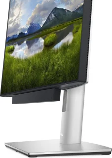 DELL SB521A Slim Soundbar