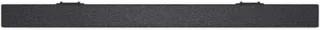 DELL SB521A Slim Soundbar