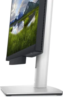 DELL SB521A Slim Soundbar
