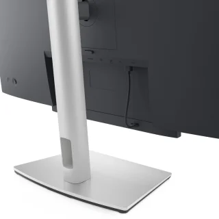DELL SB521A Slim Soundbar
