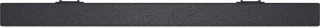 DELL SB521A Slim Soundbar