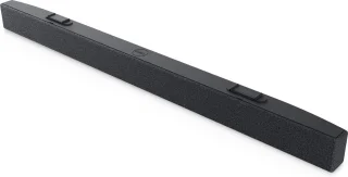 DELL SB521A Slim Soundbar