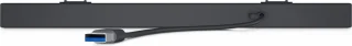 DELL SB521A Slim Soundbar