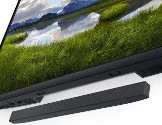 DELL SB521A Slim Soundbar
