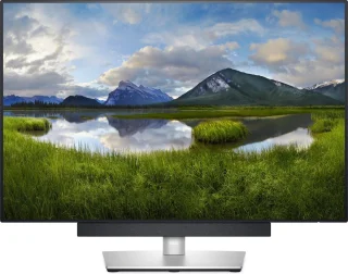 DELL SB521A Slim Soundbar