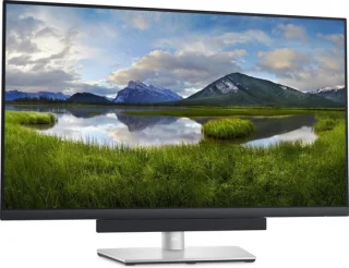 DELL SB521A Slim Soundbar
