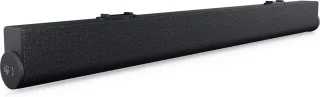 DELL SB522A Zwart USB-lader 4,5W